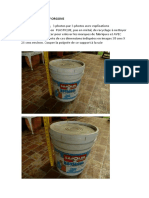 TUTORIEL BOBINE D.pdf