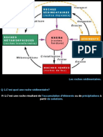 Cristallographie 6 PDF