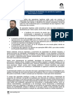 importancia_sistema_qualidade.pdf