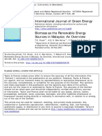 Chuah2006 PDF
