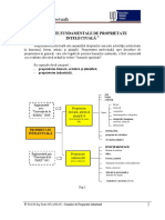Elemente_fundamentale_de_Proprietate_Intelectuala-1.pdf