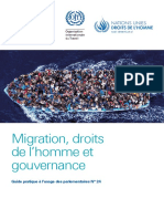MigrationHR and Governance HR PUB 15 3 FR