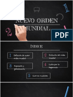 Nuevoordenmundial.pdf