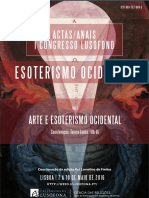 01-Ata Arte e Esoterismo V2.pdf