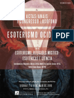 06-Ata Esoterismo, Religiões Místico-Esotericas e Ciência.docx.pdf