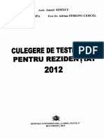 teste rezidentiat.pdf