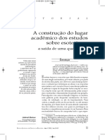 construcao_lugar_académico_estudos_esoterismo.pdf