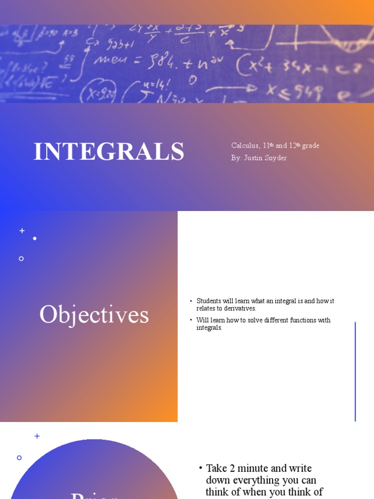 Edsc Module 4 Step 5 | PDF | Teaching Methods & Materials | Art