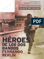 Heroesdelosdosbandos