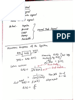 MCE 4663 Lecture 3