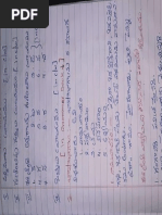 worksheet hindi varn viched pdf