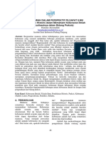 246 615 1 PB PDF