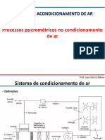Aula-17.pdf