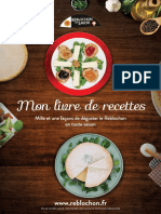 recettes-reblochon