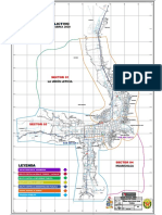 Mapa Delictivo de Tarma 2020 3 Sub Sectores.pdf