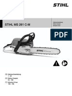 STIHL MS 261 C-M.pdf