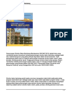 kupdf.net_perancangan-struktur-beton-bertulangpdf.pdf