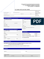 CAT-Exam-Reg-Form-1.pdf