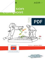 guide_ademe_compostage_domestique.pdf