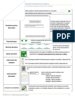 3. Info- privind instrumentele de testare.docx