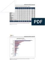 Fallecidos Junio 2018