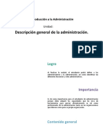 U1_Descripción general de la administración.pdf