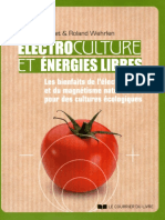 Electroculture et energies libres livre Maxence Layet 2014.pdf