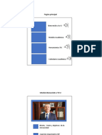 Diseño Baner PDF