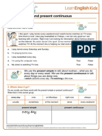 grammar-games-present-simple-and-present-continuous-worksheet-2.pdf