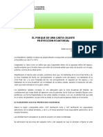 cart_celest.pdf