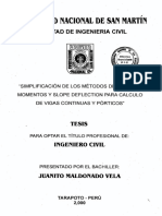 Analisis 1 PDF
