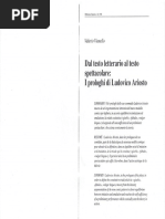 Dal_testo_letterario_al_testo_spettacola.pdf