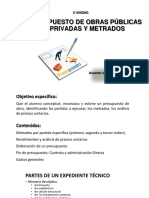 PRESUPUESTO-DE-OBRAS-PÚBLICAS-Y-PRIVADAS.pdf