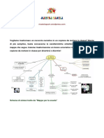 trasformazione-racconto-in-copione