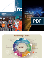 Iperc Campaña PDF