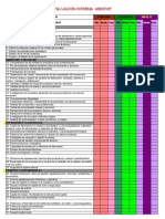 5.4 Practica Matriz Interno y EFI