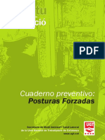 cuaderno_posturas_forzadas.pdf