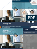 Unidad 1 PDF