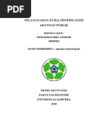 Makalah Hadits Tentang Pendidikan Jasmani