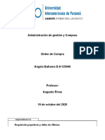 REQUICISION ANGELO BAFUNNO S.A.docx