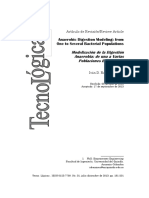 13 Anaerobic Digestion Modeling From