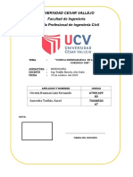 Cuenca Hidrografica Primer Avance