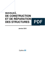 Manuel_Construction et répartation des structures_CDG_2010