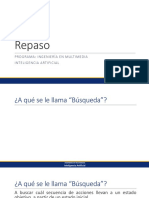 05-Repaso Estrategias BúsquedaNoInformada