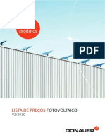 Lista de Precos Fotovoltaico V2-2020