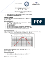 ONG_2019_barem_9_PTS.pdf