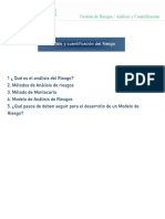 ANALISIS Y CUANTIFICACION DEL RIESGO.pdf