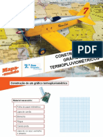 Construção_de_gráficos_termopluviométricos