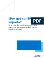Lumen-An WP Internet Isp Spa 26082020 PDF