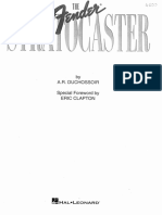 fender stratocaster(the book).pdf